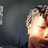 cameron_pate